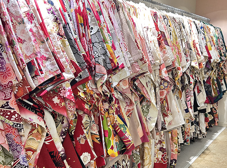 mozoワンダーシティ店