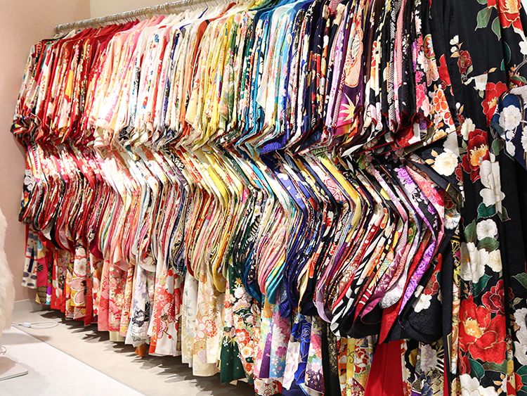 イオンモール岡山店