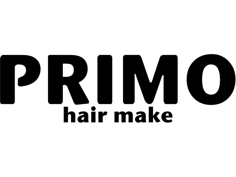 PRIMO本川越店 | サムネイル画像