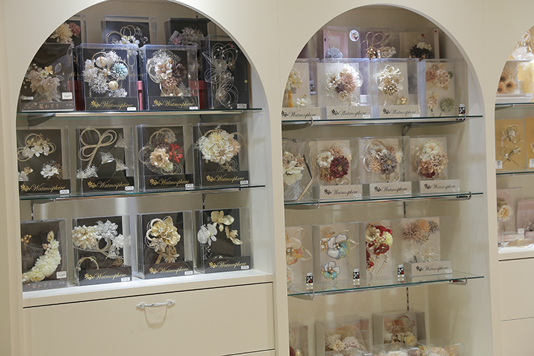 静岡パルコ店