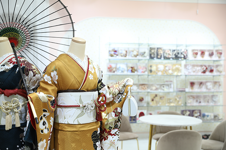 ゆめタウン広島店