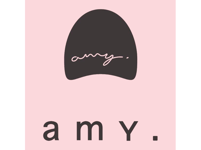 amy.本店 | サムネイル画像