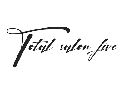 Total salon five | サムネイル画像