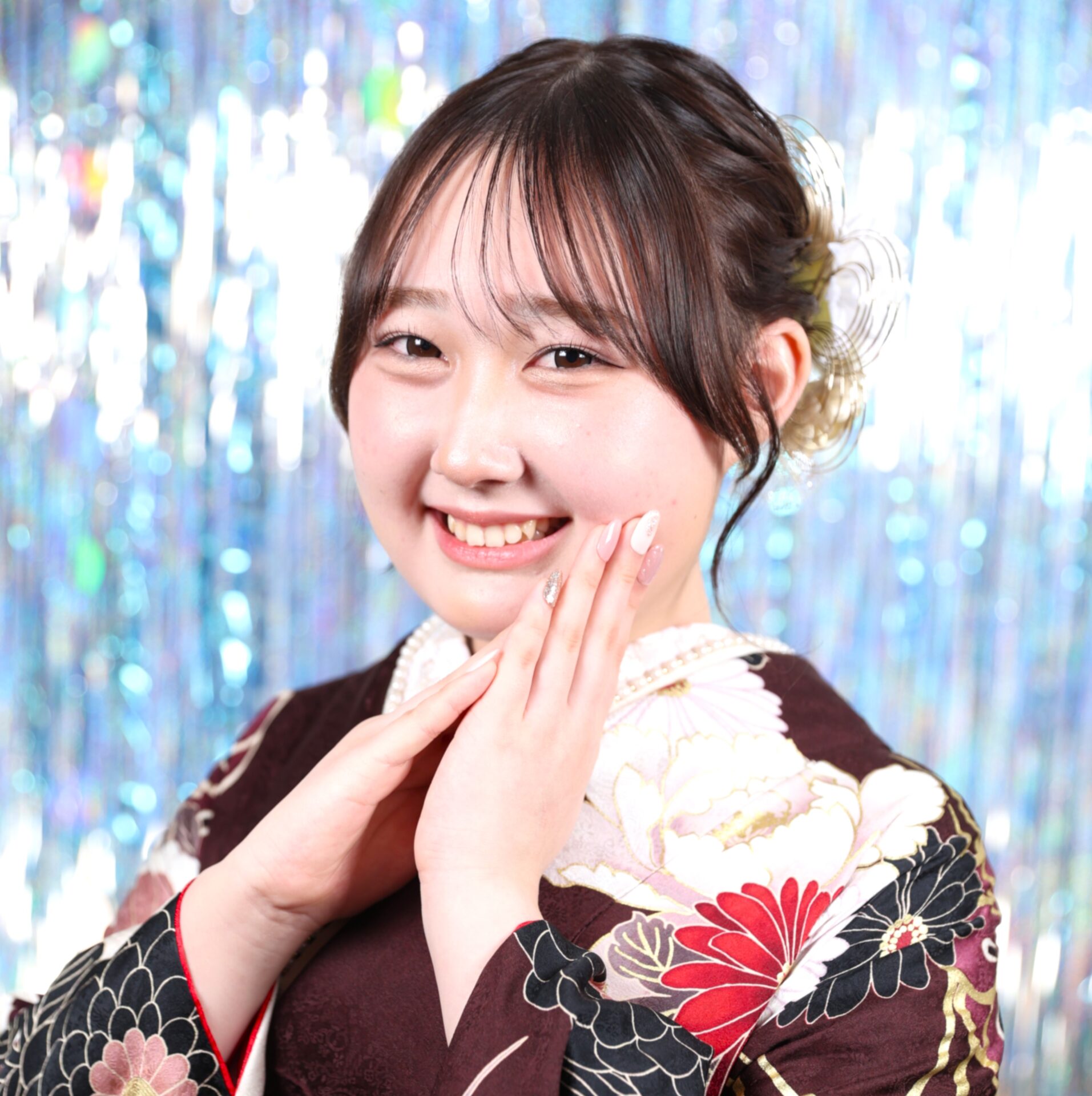 ジョイナステラス二俣川店のお客様 | サムネイル画像