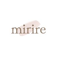 mirire | サムネイル画像
