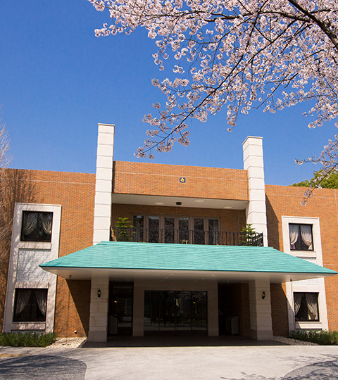 ヤマノビューティウェルネス 山野愛子美容室 若宮の杜迎賓館店 | サムネイル画像