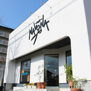ヘアーナヴォーナ千代ケ崎店 | サムネイル画像