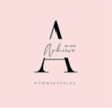 HAIR SET SALON Achieve 三宮 | サムネイル画像