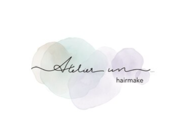 Atelier un… | サムネイル画像