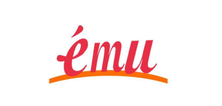 emu(エミュー) | サムネイル画像