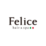 Felice 和光店 | サムネイル画像